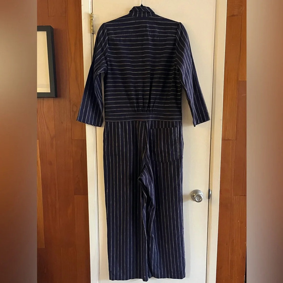 Christy Dawn The Painter Jumper - Picture 3 of 7